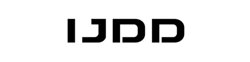 Logo IJDD