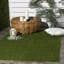 Tapis d'intérieur / extérieur Baileyville-32866860