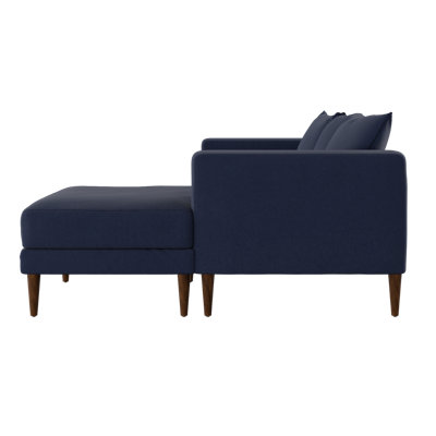 Essential Sectional