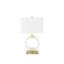 Lampe Martinella