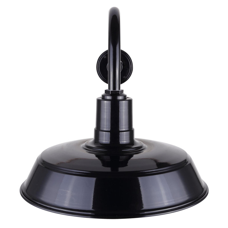 Baguia Wall Light