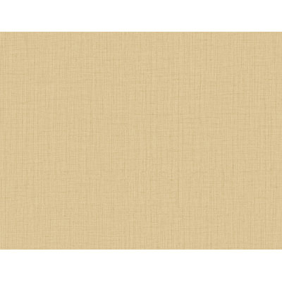 Rouleau de papier peint à texture l 27 pi x l 27 po Hayworth