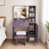 Purple+Strip selected