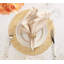 Jardin Napkin-128804201