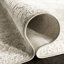 Espinal Oriental Area Rug-35258462-130669154