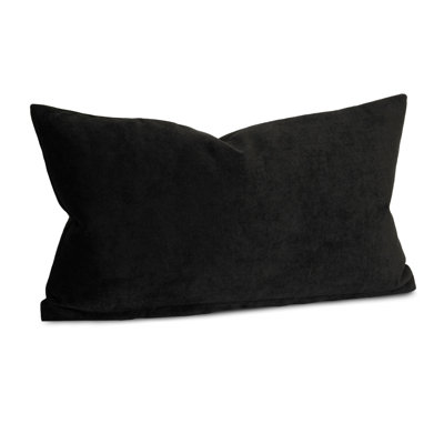Wein Throw Pillow Cover & Insert