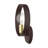 Maubray Armed Sconce-1966880745