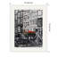 Cadre photo simple en bois Nisbett-1474961080