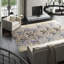 Neo Villa Damask Area Rug
