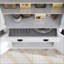 Garde-manger 72,5 po