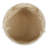 Tucker Murphy Pet™ Fabric Decorative Bin-261676882