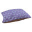 Coussin pour chien Chen-866750107-867265977