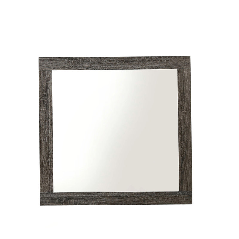 Miroir Avantika
