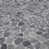 Stone Gray selected