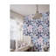 Cardentey 2.5m x 2.5m Matte Wallpaper Roll-1063301079
