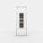 Amunra Bookcase-442339587