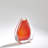 Fin Vase-57972726-57972727