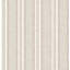 Ayanna Light Green Striped Wallpaper-1196324762