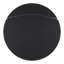 Miroir mural Debord Loon Peak-1569157369