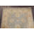 Peshawar Chobi One-of-a-Kind 2'9" x 10'0" Runner Wool Area Rug in
