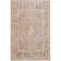 Griffeth Performance Southwestern Indoor/Outdoor Area Rug