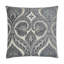 Burma Square Pillow Cover & Insert-33067455-101933471