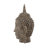 Rayshawn Religious & Spiritual Bust-1312172393