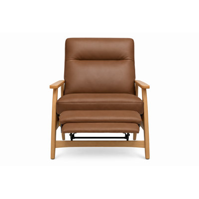 Fauteuil inclinable