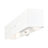 Columbus 3 - Light Dimmable Bath Bar-890482367