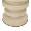 Eco Side Table-739916873