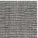 Auckland Handmade Flatweave Jute/Sisal Light Gray Area Rug