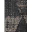Rapture Abstract Area Rug-649233269