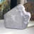 Cut Base Amethyst Geode
