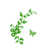 Green n'est pas disponible