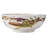 Forest Walk 10" Serving Bowl