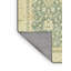 Tapis 100% abstrait 441 lavable à la machine-635917859