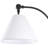 The Andy Wall Sconce-126020317