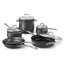 Cookware Sets