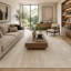 Handmade Wool Area Rug-1701018873-1701018875
