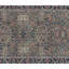 Marquis One-of-a-Kind 2'8" X 12' Area Rug