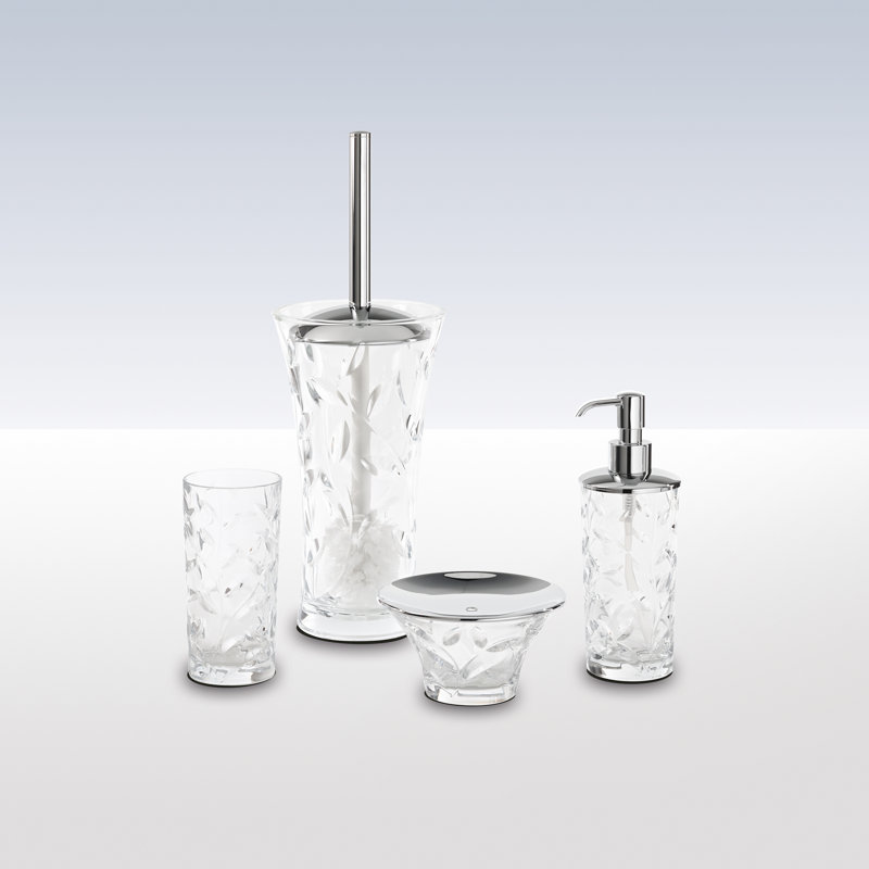 Laurelville Bathroom Accessory