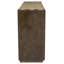 Wyatt 72'' W Credenza