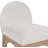 Waldorf Counter Stool-58436261-58436313