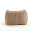 Fauteuil à billes Boneless-224328501