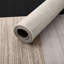 Abstract Machine Printed Shag Area Rug-2042729280