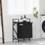 Laundry Cart-126184195