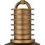 Cupola Pendant-2076811229