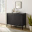 H Media Shelves-42895927-11450306