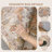 Malila Machine Washable Non-Slip Area Rug-928709468-928709470