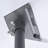 Yescom Starlink Mount Gen 3 Pivot Mounting Kit Roof Heavy Duty Adjustable Angle Bracket Pole Adapter